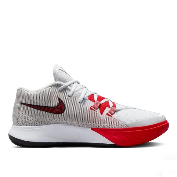 NIKE KYRIE FLYTRAP 6 BASKETBALL SHOES Sz 9.5 - Picture 1 of 6